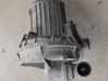 Secondary air pump 602050100619