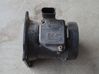 Mass air flow meter 078133471E