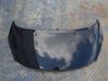 Engine bonnet/hood 