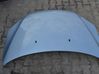 Engine bonnet/hood 