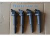 High voltage ignition coil 