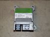Airbag control unit/module YS4T14B056BA