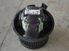 Heater fan/blower N102992G