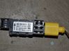 Airbag deployment crash/impact sensor 8E0959643E
