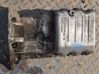 Oil sump 9128621
