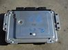 Sterownik / Moduł ECU 0281011863