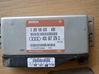 ABS control unit/module 4D0907379D