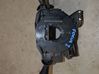 Wiper control stalk 98AG17A553CC