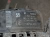 Generator/alternator 0123100003