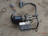 Bomba de ABS 9140932