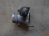 Throttle valve 8E0145950C