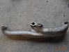Intake manifold 059145770L