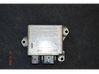 Airbag control unit/module 1S7T14B056BF