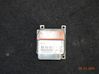 Airbag control unit/module 8D0959655L