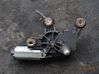 Motor del limpiaparabrisas trasero 404430