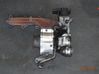 Turbina 724779