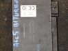 Comfort/convenience module 4B0962258L