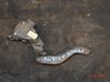 Accelerator throttle pedal 6PV00837502