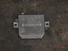 Parking PDC control unit/module 8Z0919283