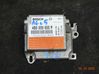 Airbag control unit/module 4B0959655P
