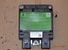 Airbag control unit/module 2S6T14B056EK