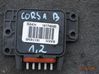 Ignition amplifier control unit 16174349
