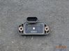 Combustion control unit/module 16160359