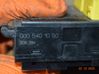 Climate control unit 9140010371