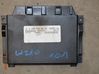 Gearbox control unit/module A0255450432