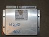 ESP (stability system) control unit 0295452232
