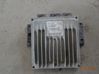 Engine control unit/module 8200331477