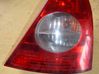 Rear/tail lights X65PH2REN