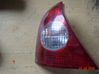 Rear/tail lights 085511941