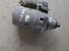 Motor de arranque 83FB11000AA