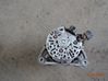 Alternator 219163802