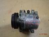 Klimakompressor Pumpe 73111FA132
