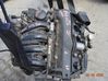 Engine N46B20A