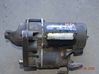 Starter motor 9640825280