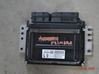 Sterownik / Moduł ECU MEC37060