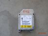 Airbag control unit/module 0285001681