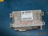 Sterownik / Moduł ECU IAW16F3B