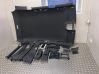 Комплект потолка 7P5867239