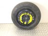Rueda de repuesto R18 A1644000002