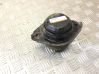 Soporte de montaje del motor A2512404417