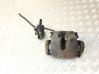 Caliper de freno delantero 68252401