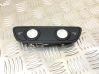 Rear seat light 4M0947111