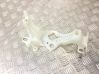 Other engine bay part 4KR121412C