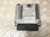 Sterownik / Moduł ECU 04L907309P