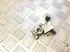 Minuskabel Massekabel Batterie 80A915181A