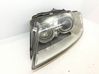Faro/fanale 15815300